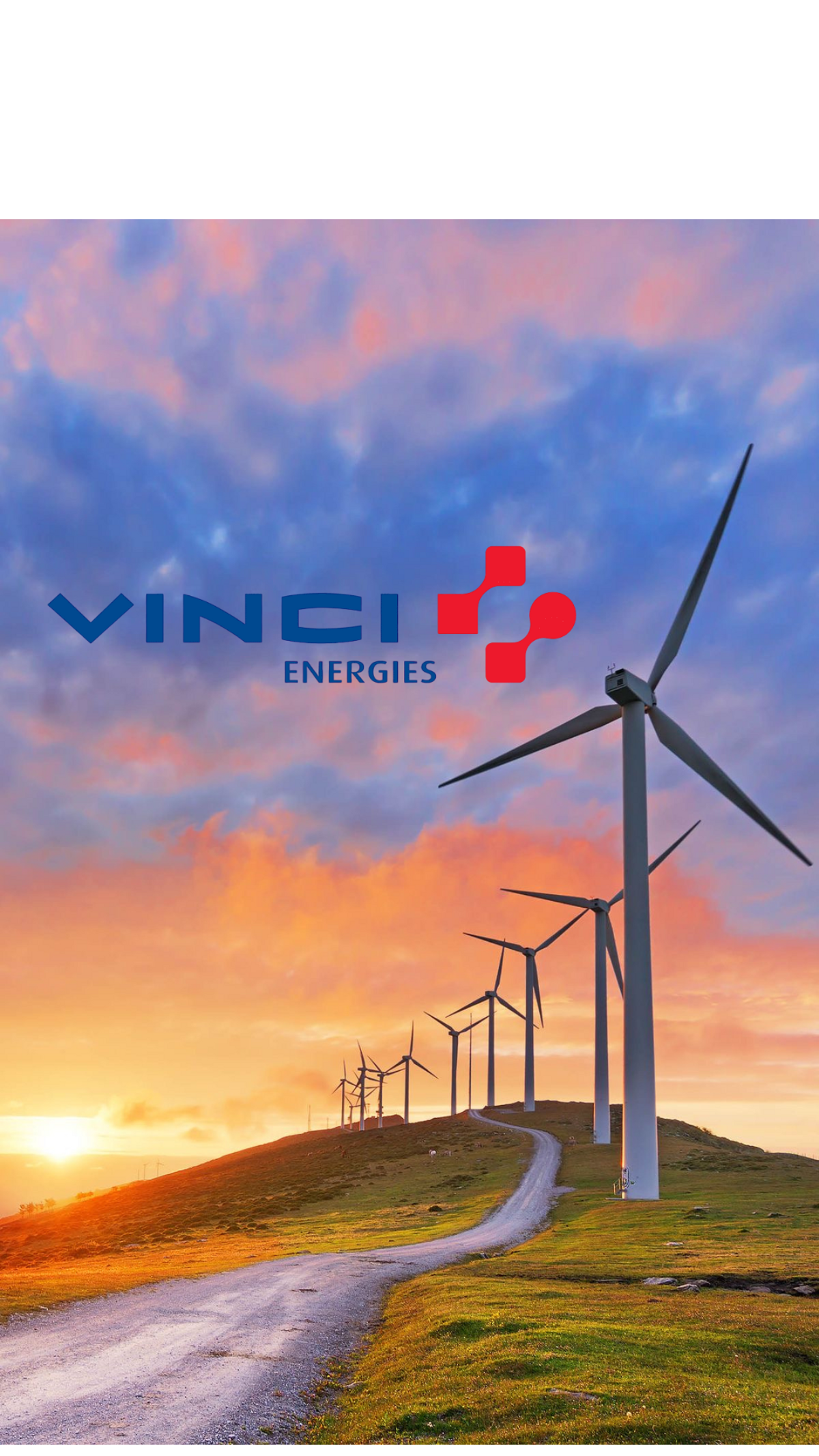 Vinci Energies